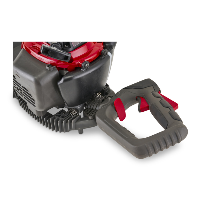 Mountfield MHT 2322 Petrol Hedgetrimmer