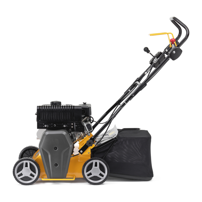 Stiga SVP 40 G Petrol Scarifier