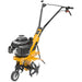 Stiga SRC36 V Cultivator