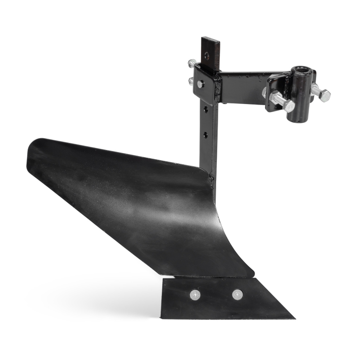 Stiga Half Side Plough for SRC 685 RG Front-Tine Tiller | 219000120/18