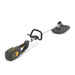 Stiga BC 700e 48v Cordless Brushcutter with ‘Loop’ Handle - Main Image - Right Facing.