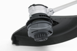 Stiga BC 700e - 