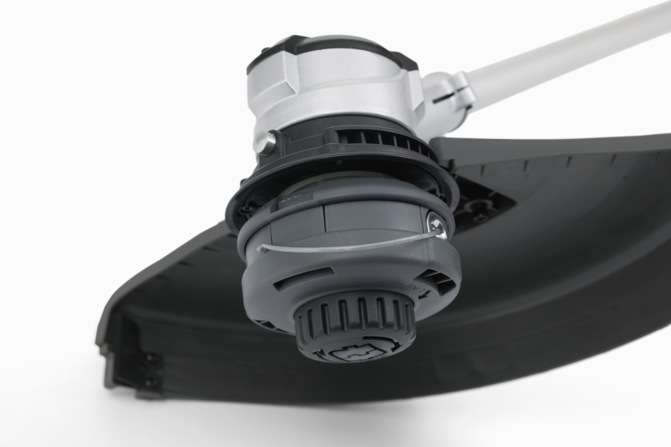 Stiga BC 700e - 