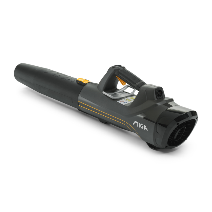 Stiga BL 900e 48v Cordless Leaf-Blower (Tool Only)