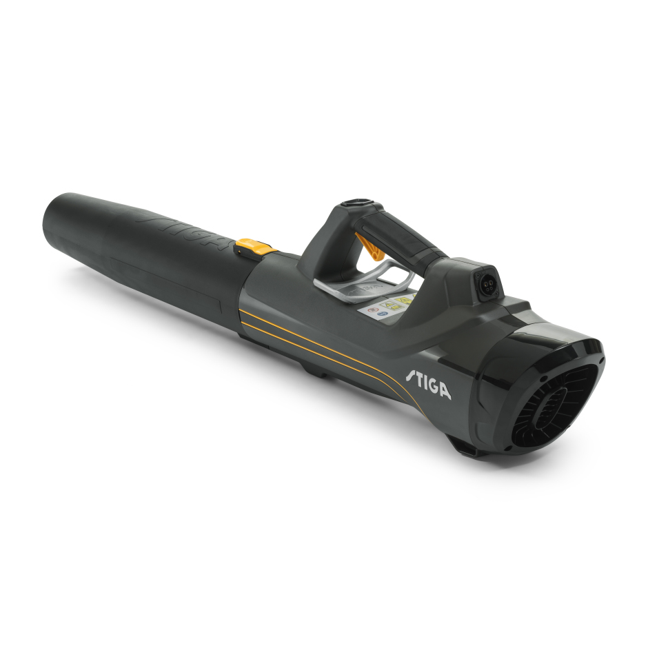 Best Hand-held Blower-Vac Deals