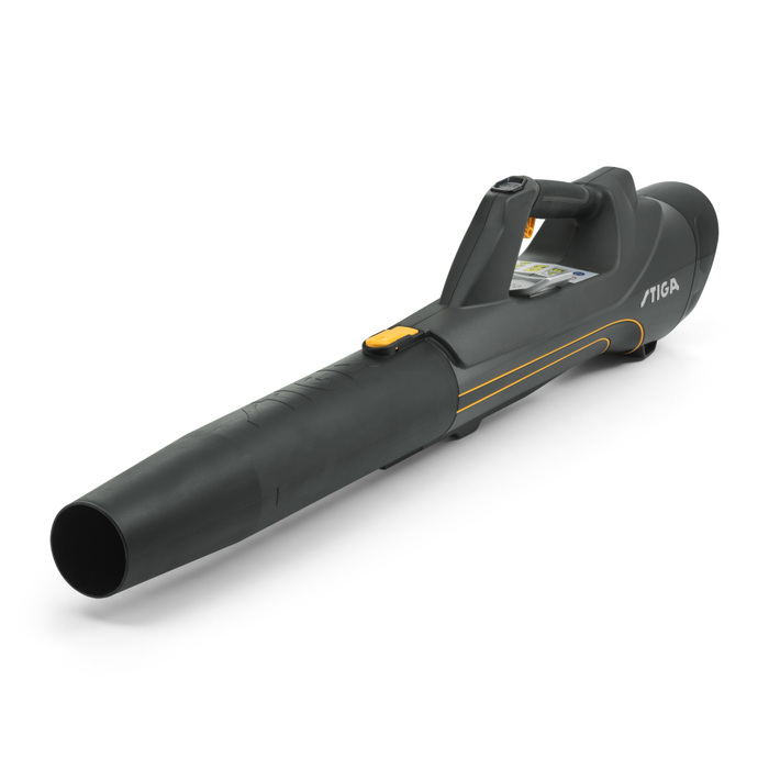 Stiga BL 900e 48v Cordless Leaf-Blower (Tool Only)
