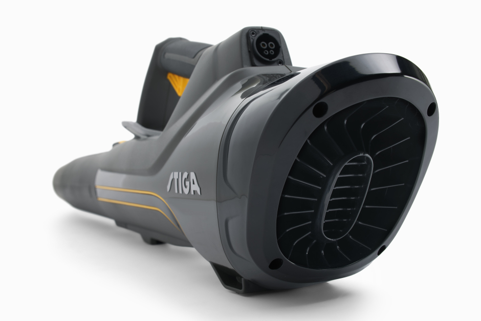 Stiga BL 900e 48v Cordless Leaf-Blower (Tool Only)
