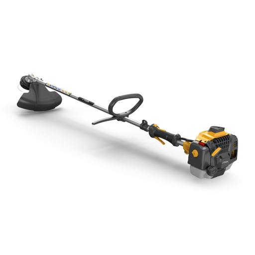 Stiga BC 730 Petrol Brushcutter - Main Image - Left Facing.