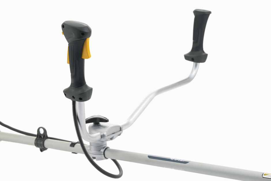 Stiga BC 740 B Petrol Brushcutter