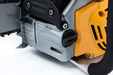 Stiga CS 545 Petrol Chainsaw - 