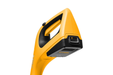 Stiga GT 100e KIT - Main Handle with Battery in Slot.