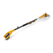 Stiga MT 100e KIT 20v Cordless Multi-Tool -