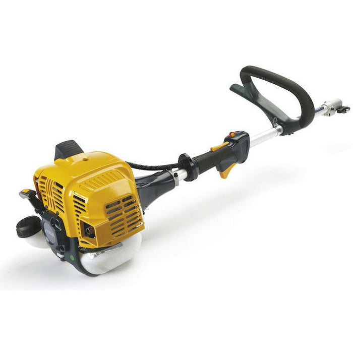 Stiga SMT-226 Petrol Multi-Tool