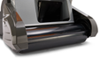 Stiga Twinclip 950e VR KIT - Rear Roller and Discharge Chute.