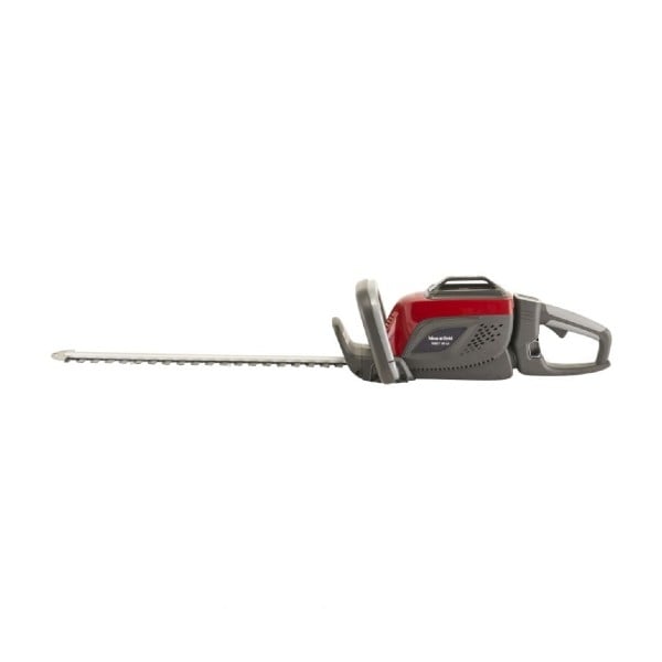 Mountfield MHT 50 Li 48v Cordless Hedgetrimmer (Tool Only)