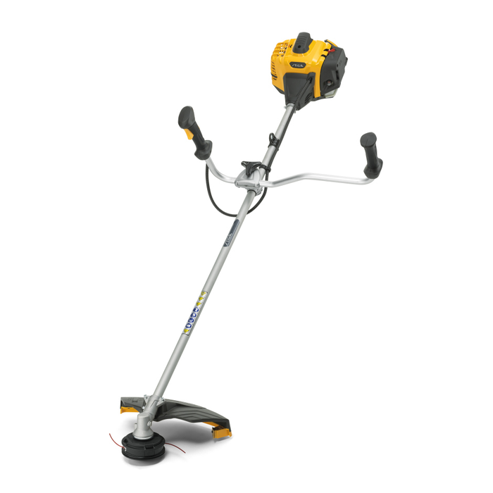 Stiga BC 740 B Petrol Brushcutter