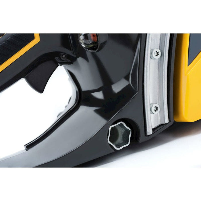 Stiga CS 755 Petrol Chainsaw (50cm Guide Bar)