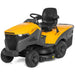 Stiga Estate 7102HWSY Garden Tractor