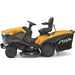 Stiga Estate 7102HWSY Garden Tractor