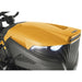 Stiga Estate 7102HWSY Garden Tractor