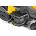 Stiga Estate 7102HWSY Garden Tractor