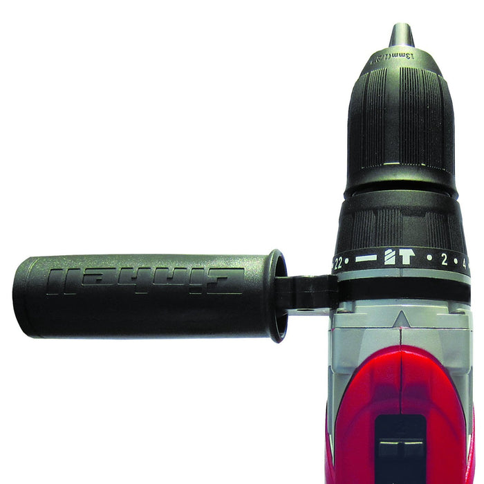 Einhell TE-CD 18-2 LI-I Power X-Change Cordless Hammer Drill | 4513834