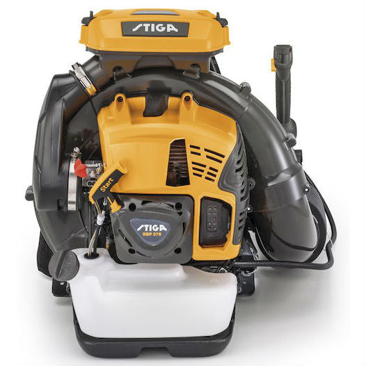 Stiga BL 980 R Backpack Blower