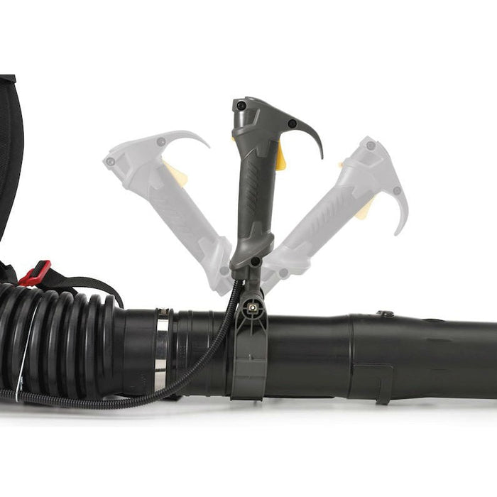 Stiga BL 980 R Backpack Blower