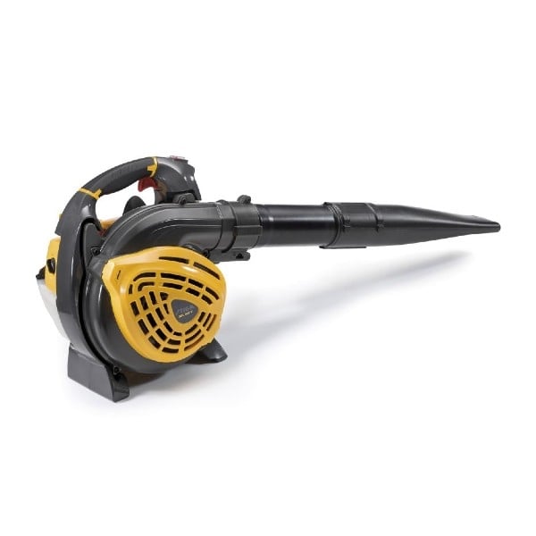 Stiga BL 530 Petrol Leaf-Blower