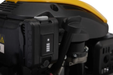 Stiga Twinclip 950 VE - Stiga ST 200 LS Lithium-Start OHV Engine. 