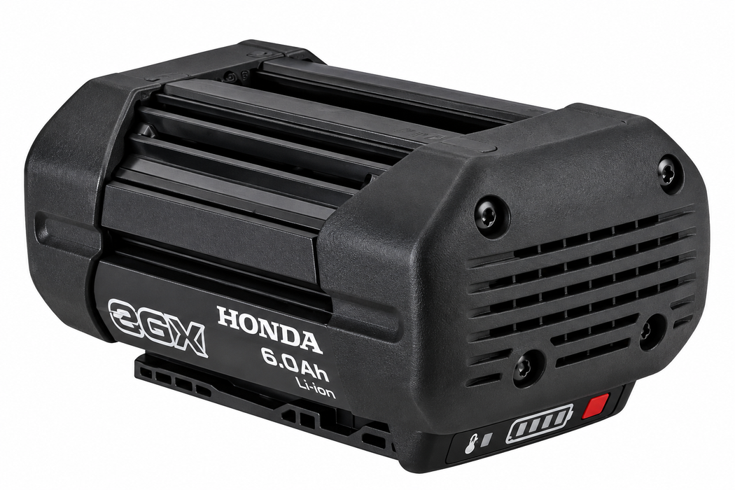 Honda DP3660XAE 6Ah Lithium Ion Battery