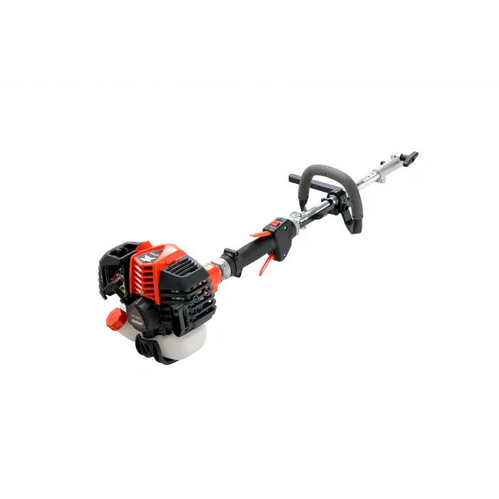 ECHO PAS-2620ES Petrol  Multi Tool Power Unit  