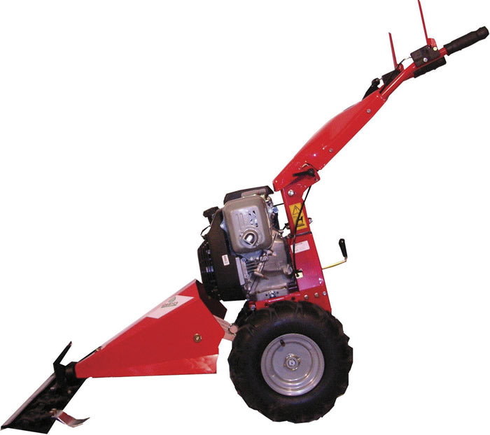 Lawnflite BM87-35 Powered Scythe-Mower