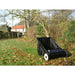 Handy THPLS Towed Sweeper MowDirect
