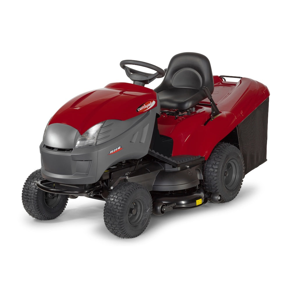 Christmas Gift of a Free Trailer Worth £299.50