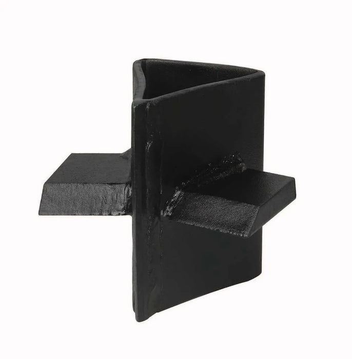 Spectrum TY8V 4 Way Log Splitter Wedge