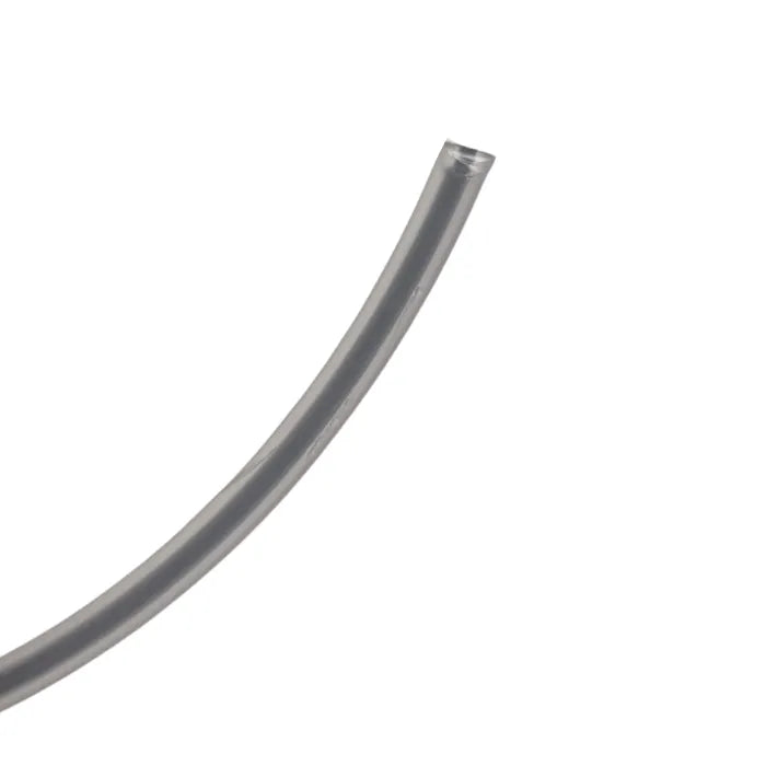 Spectrum CL20-R-DUO 2mm Round Strimmer Line