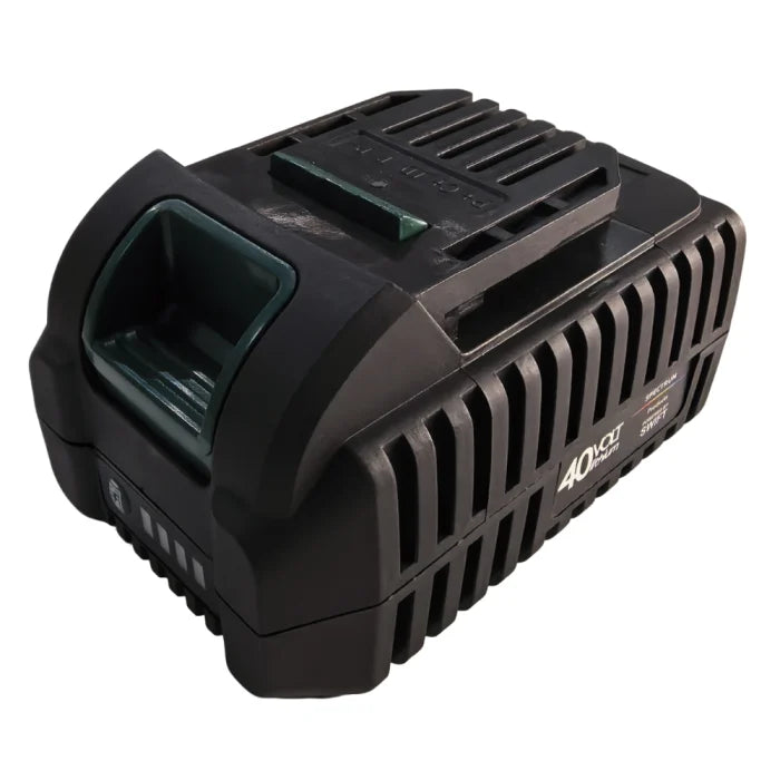 Spectrum SBS40CB 40V 4.0Ah Lithium-Ion Battery Pack — MowDirect