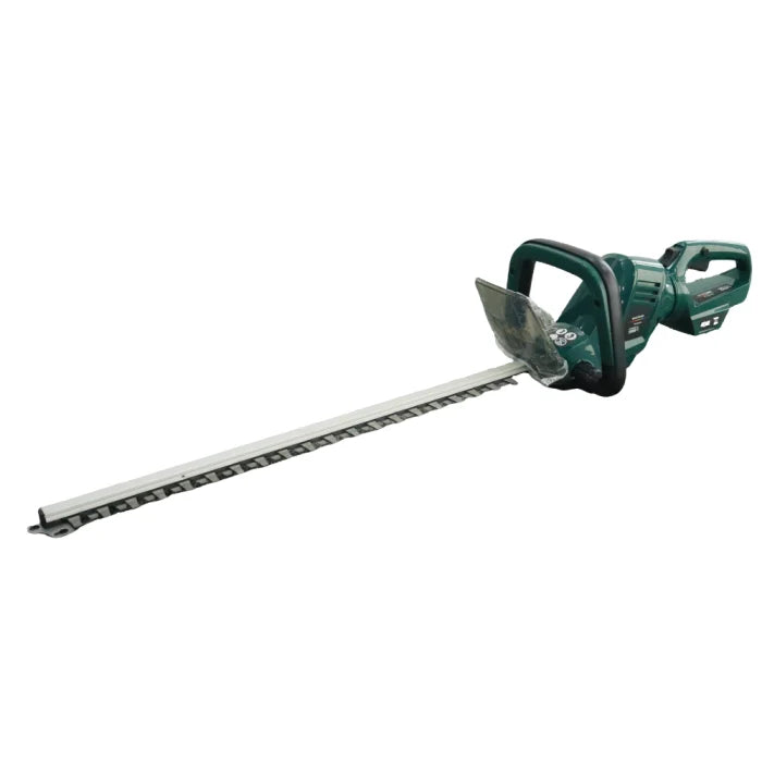 Spectrum SBS560CHT 40V Cordless Hedge Trimmer, 45cm Blade — Bare Tool (Battery & Charger Sold Separately)