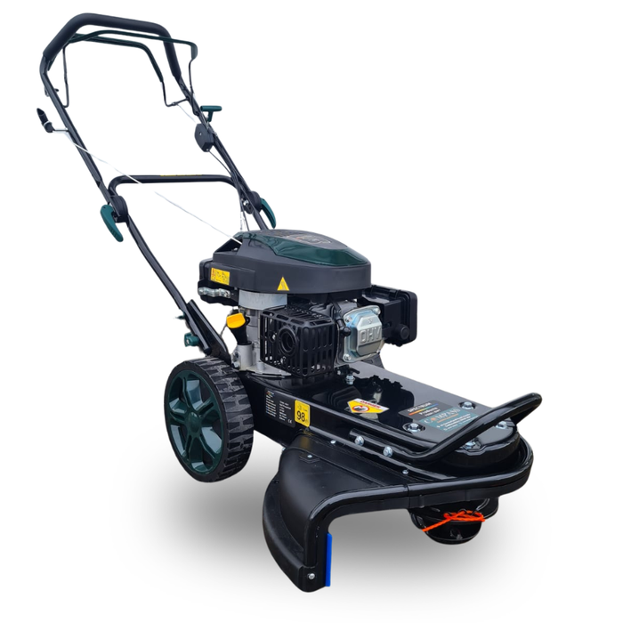Spectrum TG561-SWT Self Propelled Wheeled Trimmer