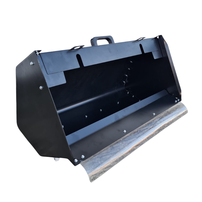 Spectrum TY31506 Collection Box