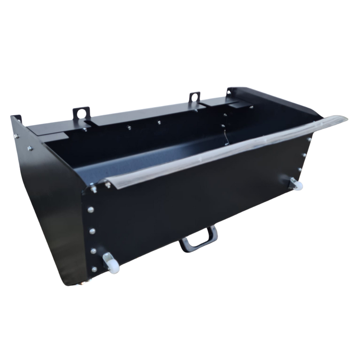 Spectrum TY31506 Collection Box