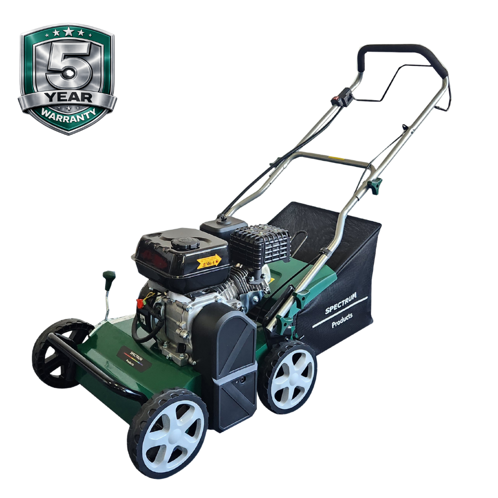 Best Aerator and Scarifier Deals