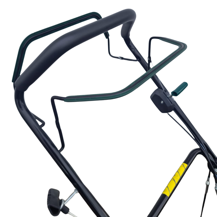 Spectrum TG561-SWT Self Propelled Wheeled Trimmer