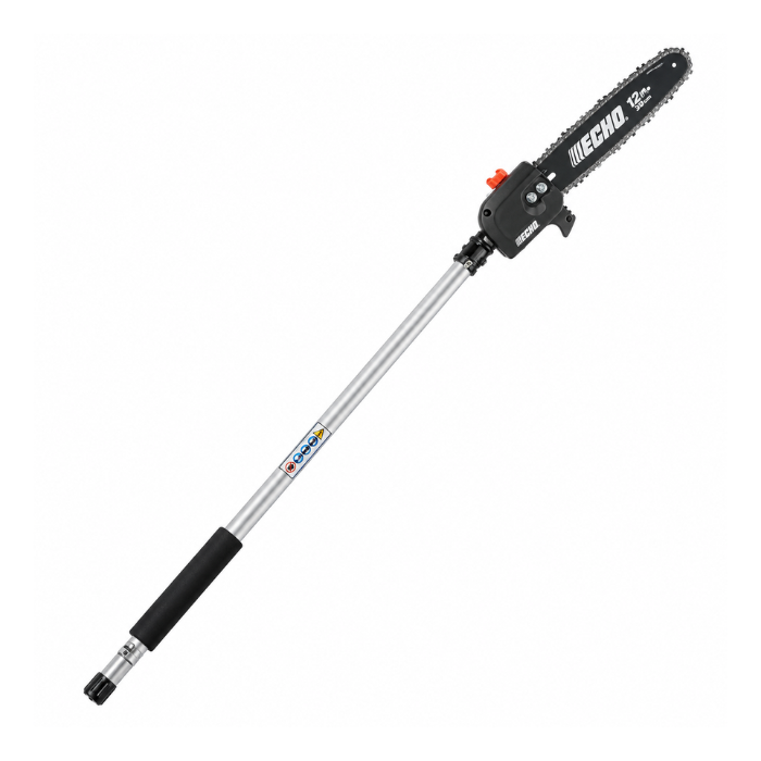 ECHO MTA-PP/E PRUNER ATTACHMENT