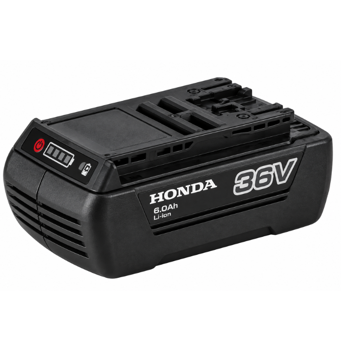HONDA DP3620XA 2AH BATTERY
