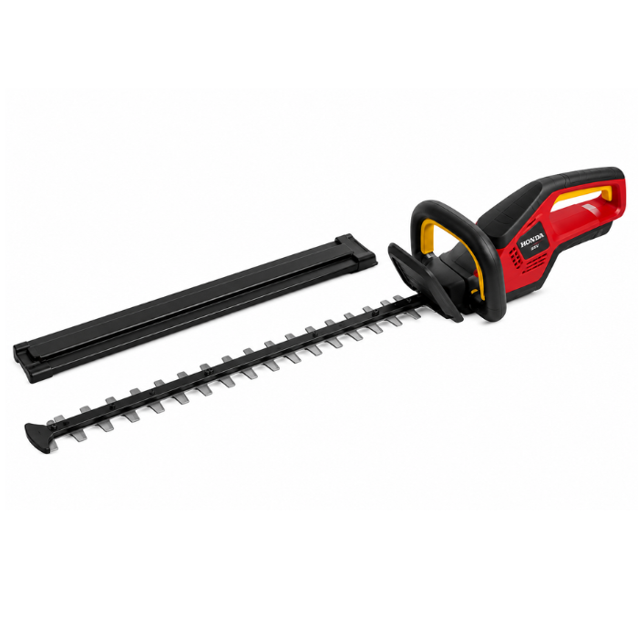 Honda HHH 36 BXB 36V Cordless Hedge Trimmer (tool only)