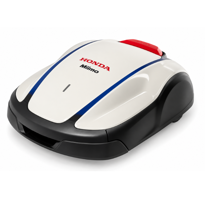 HONDA HRM1500 MIIMO ROBOT MOWER