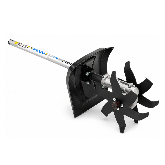 Honda SSCL Versatool Tiller Attachment