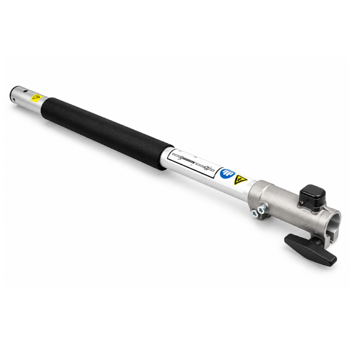 Honda SSES-S Versatool Extension Shaft